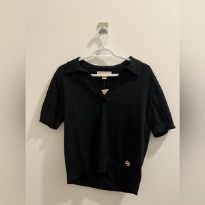 Michael Kors Shirt